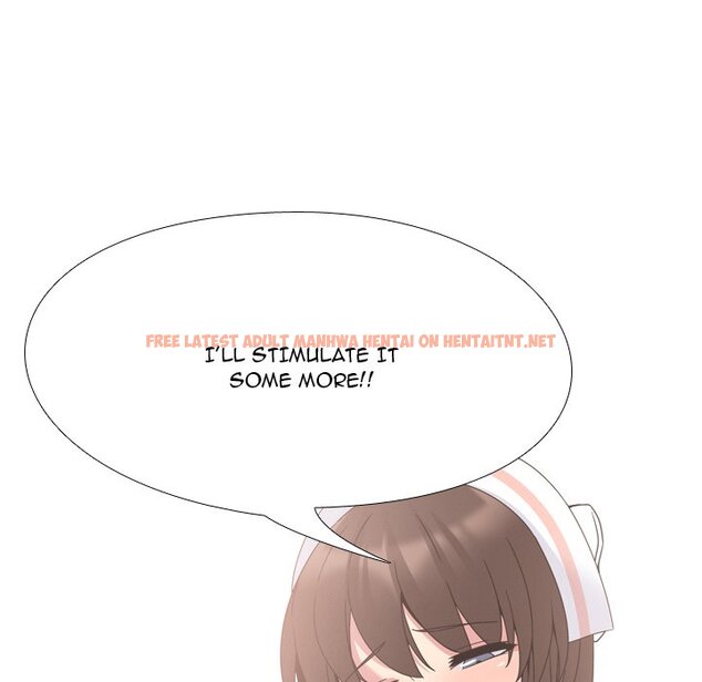 Read Hentai Image 92 178 in comic One Shot Men’s Clinic - Chapter 5 - www.hentaitnt.net