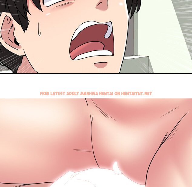Read Hentai Image 95 178 in comic One Shot Men’s Clinic - Chapter 5 - www.hentaitnt.net
