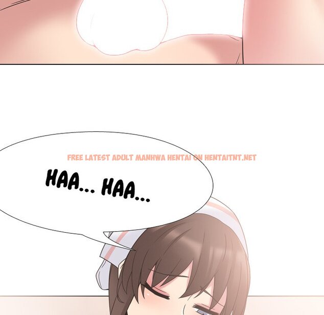 Read Hentai Image 96 178 in comic One Shot Men’s Clinic - Chapter 5 - www.hentaitnt.net