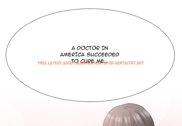 Read Hentai Image 1 962 in comic One Shot Men’s Clinic - Chapter 50 - www.hentaitnt.net