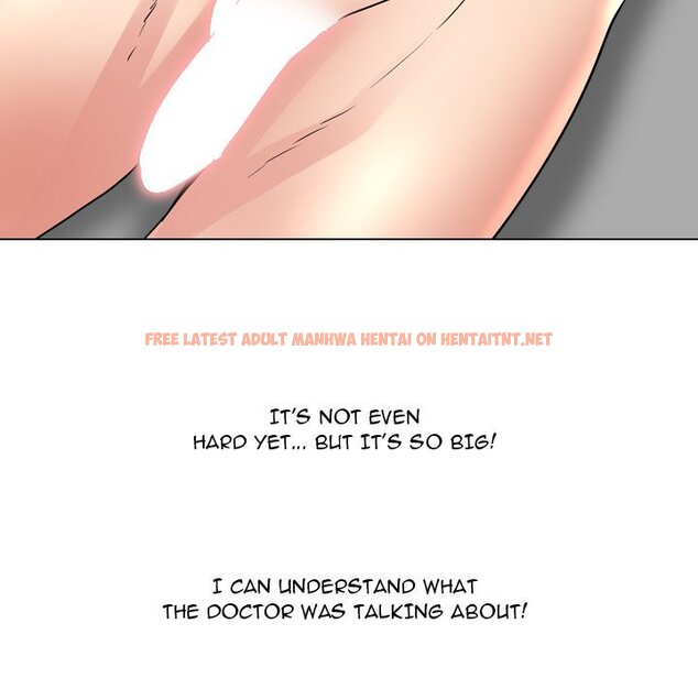 Read Hentai Image 100 968 in comic One Shot Men’s Clinic - Chapter 50 - www.hentaitnt.net