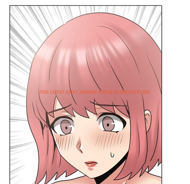 Read Hentai Image 101 968 in comic One Shot Men’s Clinic - Chapter 50 - www.hentaitnt.net