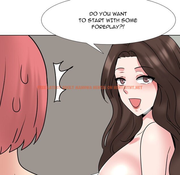Read Hentai Image 103 968 in comic One Shot Men’s Clinic - Chapter 50 - www.hentaitnt.net