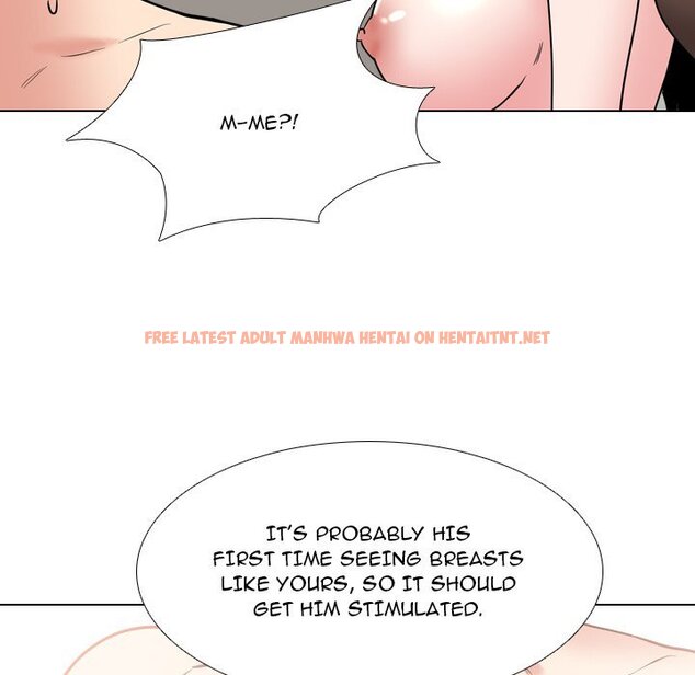 Read Hentai Image 104 968 in comic One Shot Men’s Clinic - Chapter 50 - www.hentaitnt.net