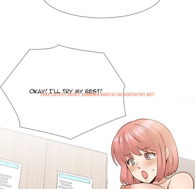 Read Hentai Image 106 968 in comic One Shot Men’s Clinic - Chapter 50 - www.hentaitnt.net