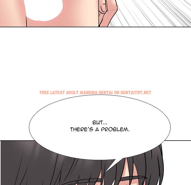 Read Hentai Image 11 962 in comic One Shot Men’s Clinic - Chapter 50 - www.hentaitnt.net