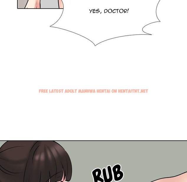 Read Hentai Image 112 968 in comic One Shot Men’s Clinic - Chapter 50 - www.hentaitnt.net