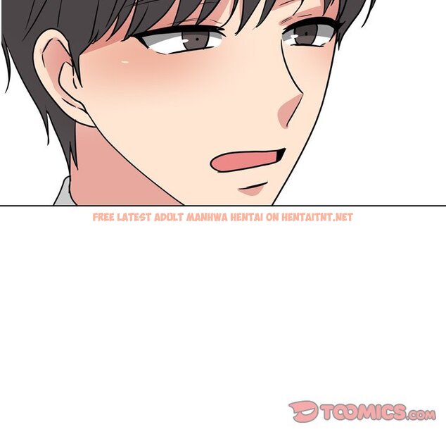Read Hentai Image 12 962 in comic One Shot Men’s Clinic - Chapter 50 - www.hentaitnt.net