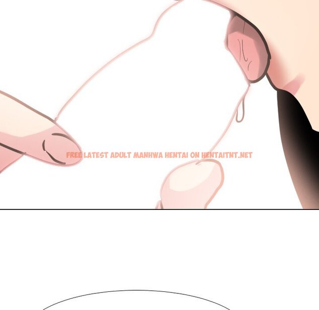 Read Hentai Image 124 968 in comic One Shot Men’s Clinic - Chapter 50 - www.hentaitnt.net