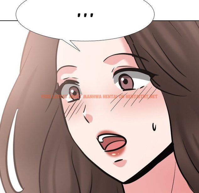 Read Hentai Image 125 968 in comic One Shot Men’s Clinic - Chapter 50 - www.hentaitnt.net