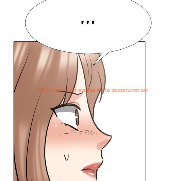 Read Hentai Image 127 968 in comic One Shot Men’s Clinic - Chapter 50 - www.hentaitnt.net