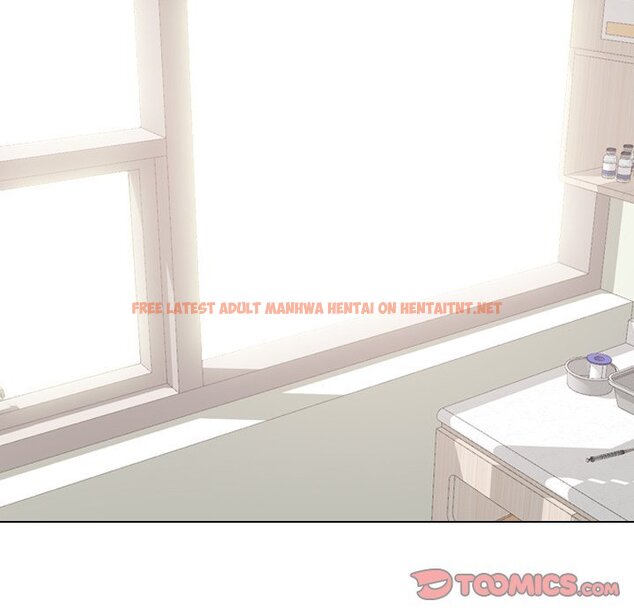 Read Hentai Image 129 968 in comic One Shot Men’s Clinic - Chapter 50 - www.hentaitnt.net
