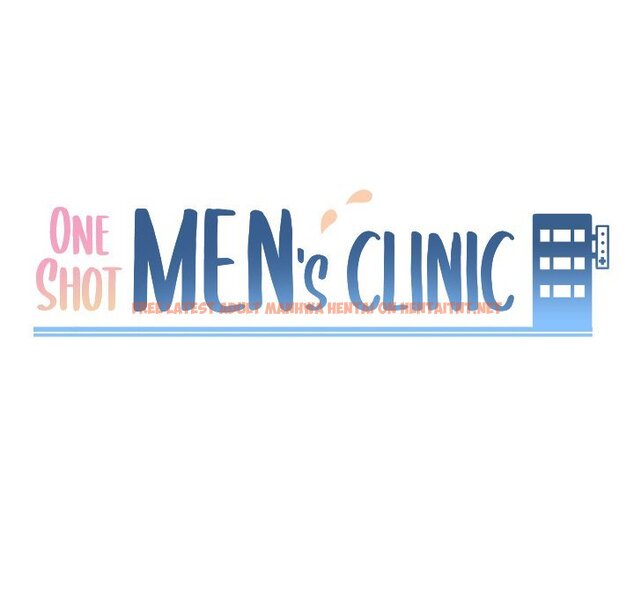 Read Hentai Image 13 962 in comic One Shot Men’s Clinic - Chapter 50 - www.hentaitnt.net