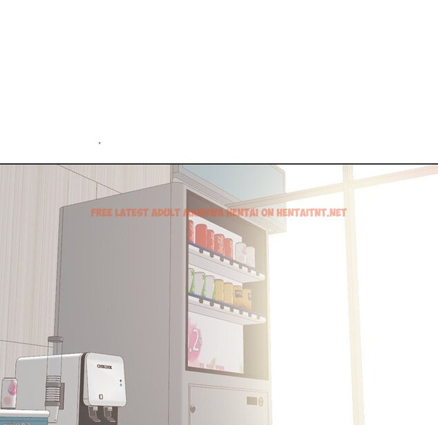 Read Hentai Image 14 962 in comic One Shot Men’s Clinic - Chapter 50 - www.hentaitnt.net
