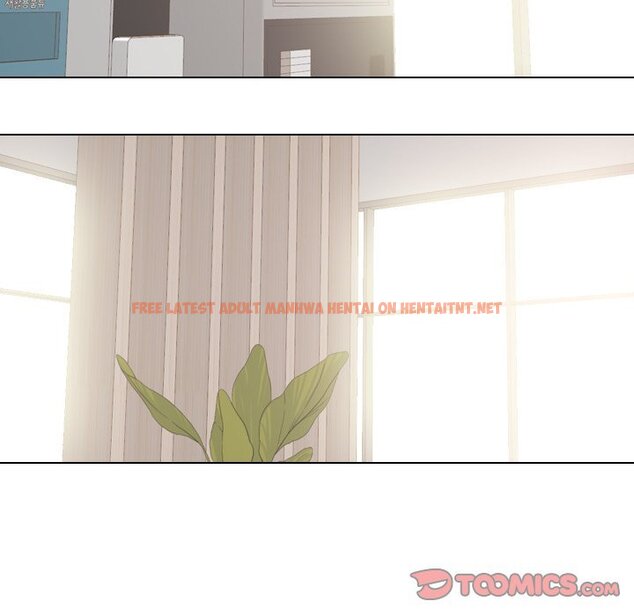 Read Hentai Image 15 962 in comic One Shot Men’s Clinic - Chapter 50 - www.hentaitnt.net
