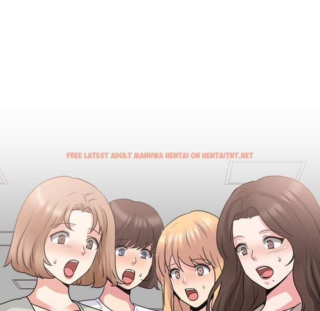 Read Hentai Image 16 962 in comic One Shot Men’s Clinic - Chapter 50 - www.hentaitnt.net