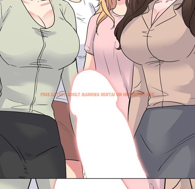 Read Hentai Image 17 962 in comic One Shot Men’s Clinic - Chapter 50 - www.hentaitnt.net