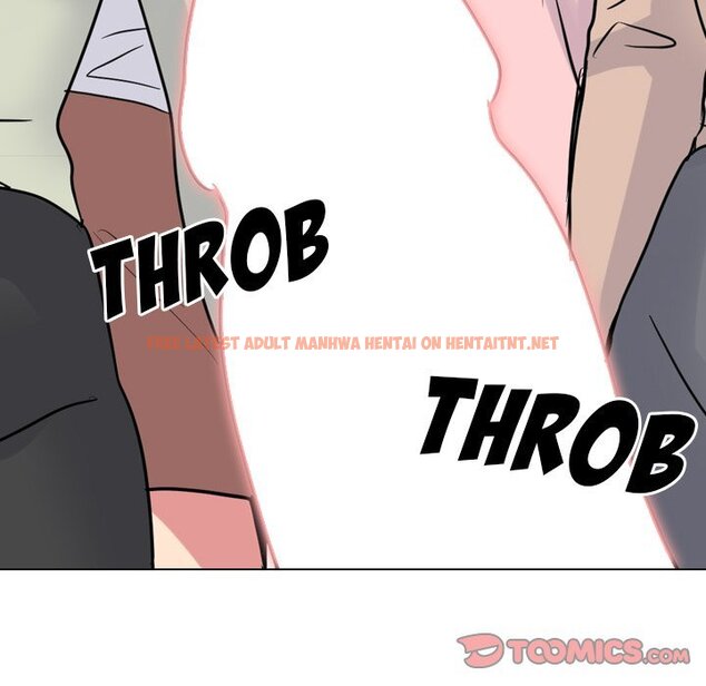 Read Hentai Image 18 962 in comic One Shot Men’s Clinic - Chapter 50 - www.hentaitnt.net