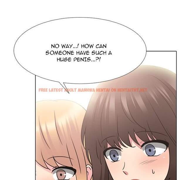 Read Hentai Image 19 962 in comic One Shot Men’s Clinic - Chapter 50 - www.hentaitnt.net