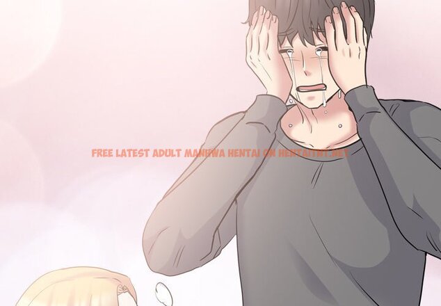 Read Hentai Image 2 962 in comic One Shot Men’s Clinic - Chapter 50 - www.hentaitnt.net