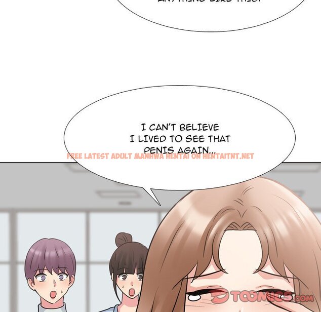 Read Hentai Image 21 962 in comic One Shot Men’s Clinic - Chapter 50 - www.hentaitnt.net