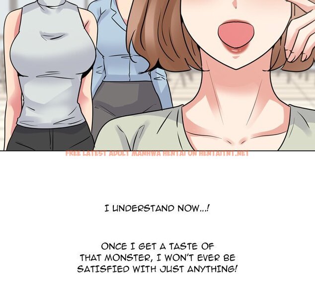 Read Hentai Image 22 962 in comic One Shot Men’s Clinic - Chapter 50 - www.hentaitnt.net
