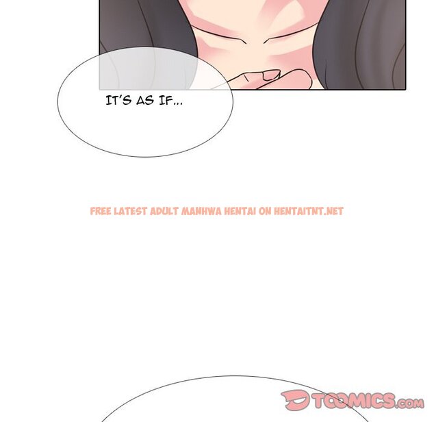 Read Hentai Image 24 962 in comic One Shot Men’s Clinic - Chapter 50 - www.hentaitnt.net