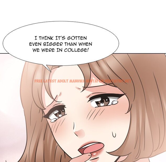 Read Hentai Image 28 962 in comic One Shot Men’s Clinic - Chapter 50 - www.hentaitnt.net