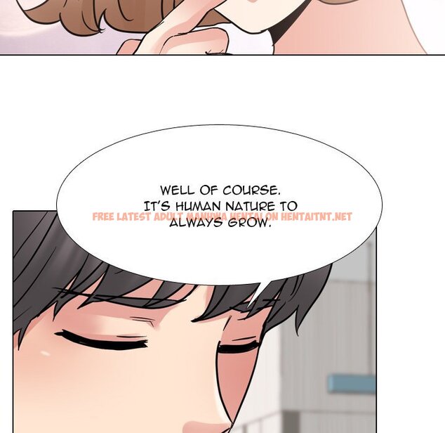 Read Hentai Image 29 963 in comic One Shot Men’s Clinic - Chapter 50 - www.hentaitnt.net