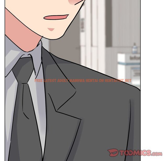 Read Hentai Image 30 963 in comic One Shot Men’s Clinic - Chapter 50 - www.hentaitnt.net