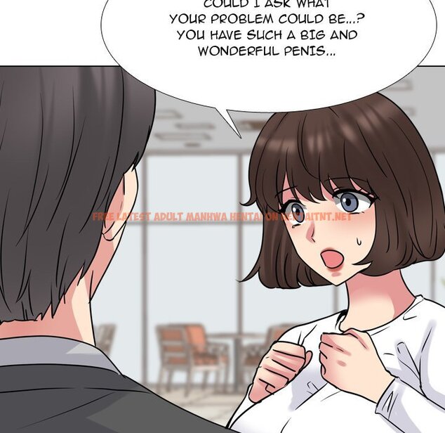 Read Hentai Image 32 963 in comic One Shot Men’s Clinic - Chapter 50 - www.hentaitnt.net