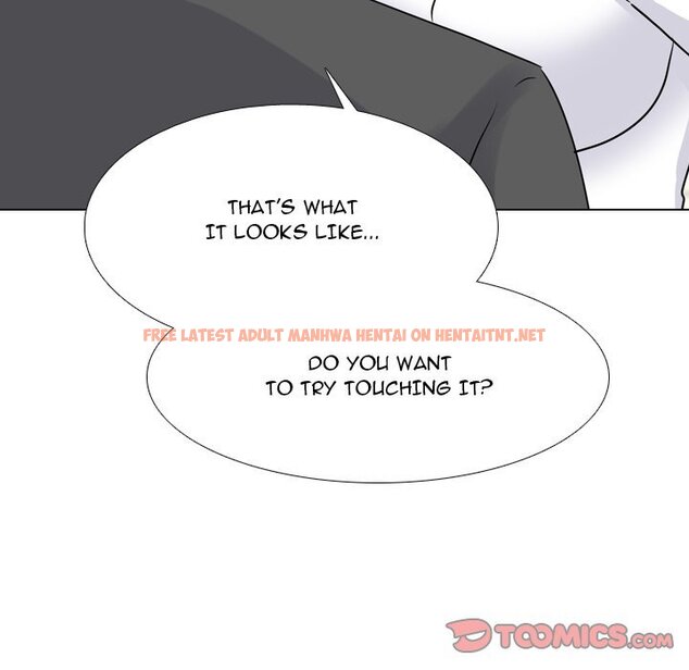 Read Hentai Image 33 968 in comic One Shot Men’s Clinic - Chapter 50 - www.hentaitnt.net