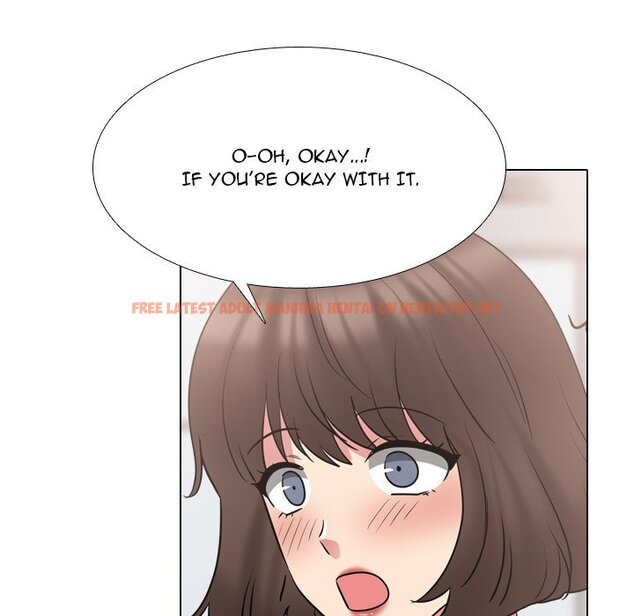Read Hentai Image 34 968 in comic One Shot Men’s Clinic - Chapter 50 - www.hentaitnt.net
