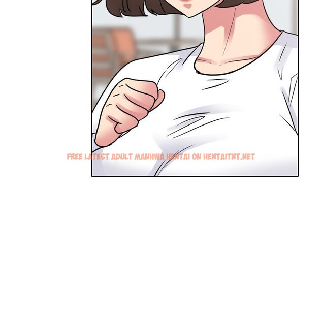 Read Hentai Image 35 968 in comic One Shot Men’s Clinic - Chapter 50 - www.hentaitnt.net