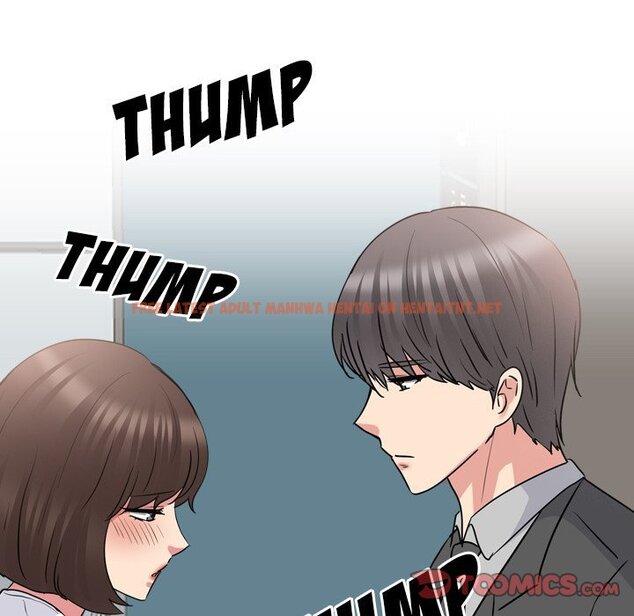 Read Hentai Image 36 968 in comic One Shot Men’s Clinic - Chapter 50 - www.hentaitnt.net