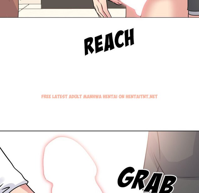 Read Hentai Image 38 968 in comic One Shot Men’s Clinic - Chapter 50 - www.hentaitnt.net