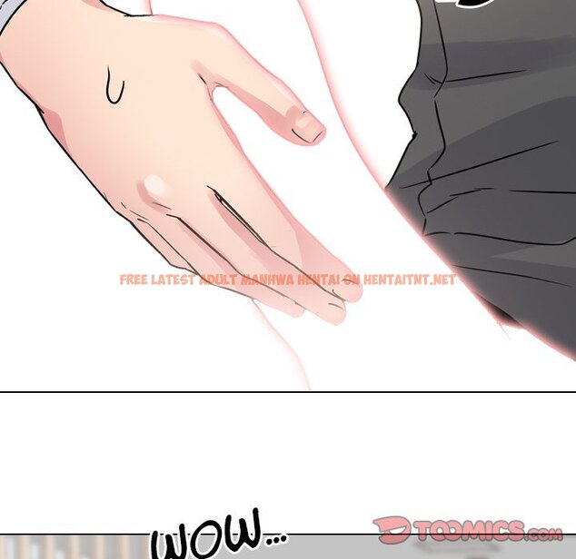 Read Hentai Image 39 968 in comic One Shot Men’s Clinic - Chapter 50 - www.hentaitnt.net