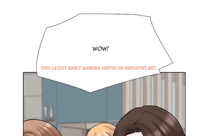Read Hentai Image 4 962 in comic One Shot Men’s Clinic - Chapter 50 - www.hentaitnt.net