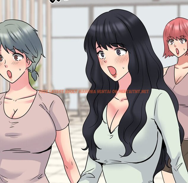 Read Hentai Image 40 968 in comic One Shot Men’s Clinic - Chapter 50 - www.hentaitnt.net