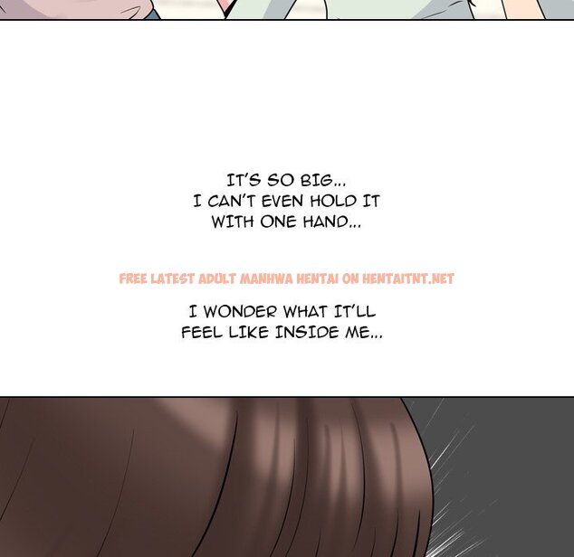 Read Hentai Image 41 968 in comic One Shot Men’s Clinic - Chapter 50 - www.hentaitnt.net