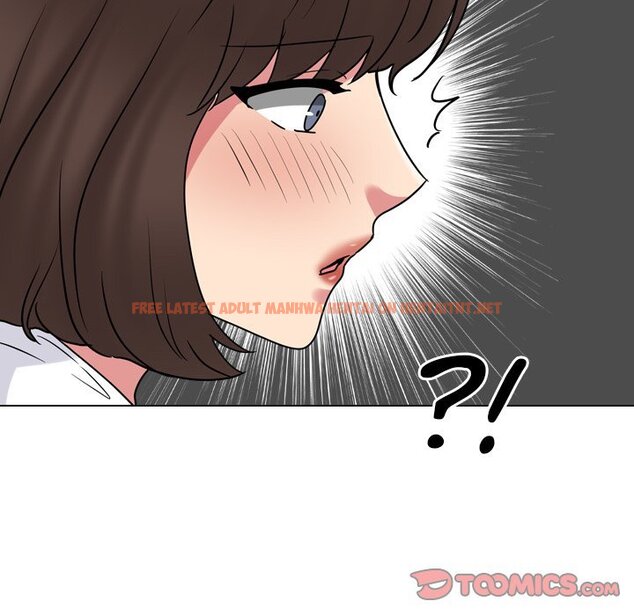 Read Hentai Image 42 968 in comic One Shot Men’s Clinic - Chapter 50 - www.hentaitnt.net