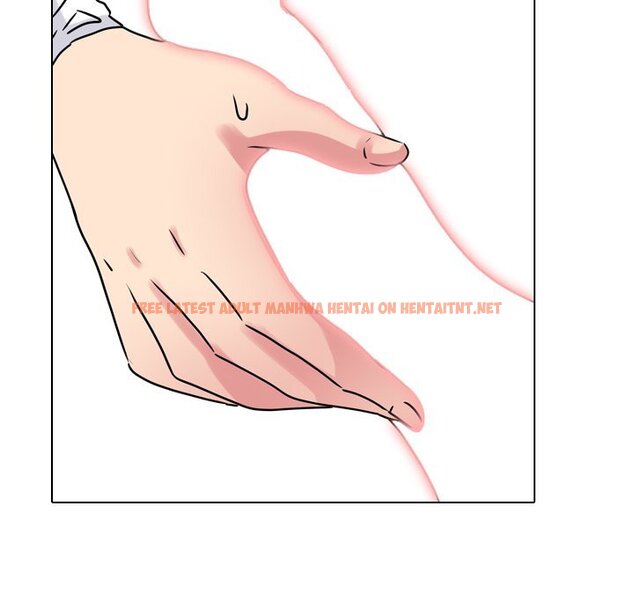 Read Hentai Image 44 968 in comic One Shot Men’s Clinic - Chapter 50 - www.hentaitnt.net