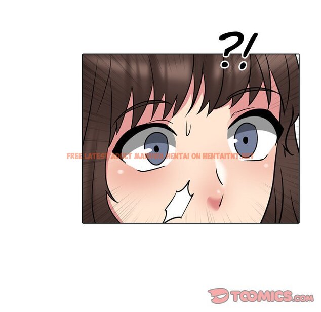 Read Hentai Image 45 968 in comic One Shot Men’s Clinic - Chapter 50 - www.hentaitnt.net