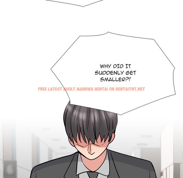 Read Hentai Image 47 968 in comic One Shot Men’s Clinic - Chapter 50 - www.hentaitnt.net
