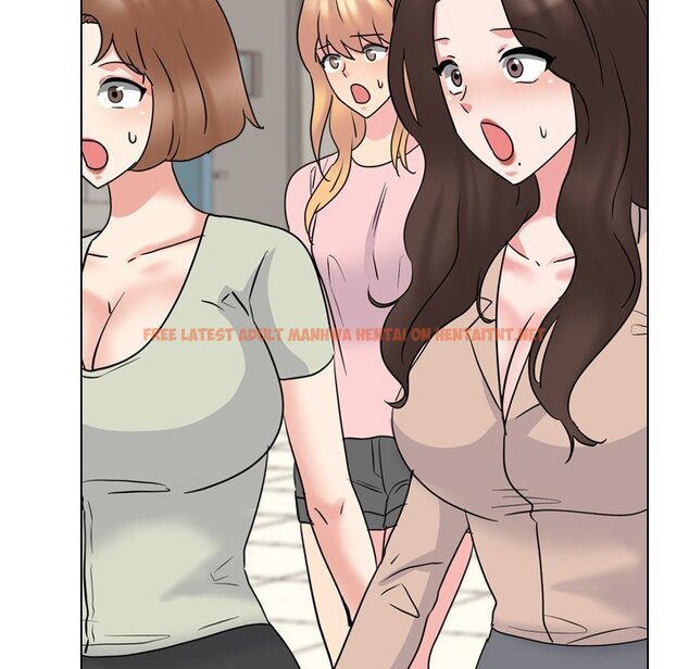 Read Hentai Image 5 962 in comic One Shot Men’s Clinic - Chapter 50 - www.hentaitnt.net