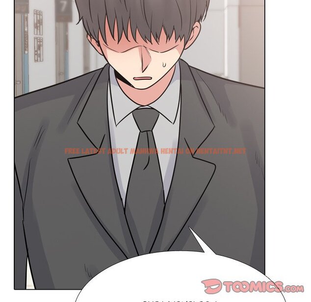 Read Hentai Image 51 968 in comic One Shot Men’s Clinic - Chapter 50 - www.hentaitnt.net