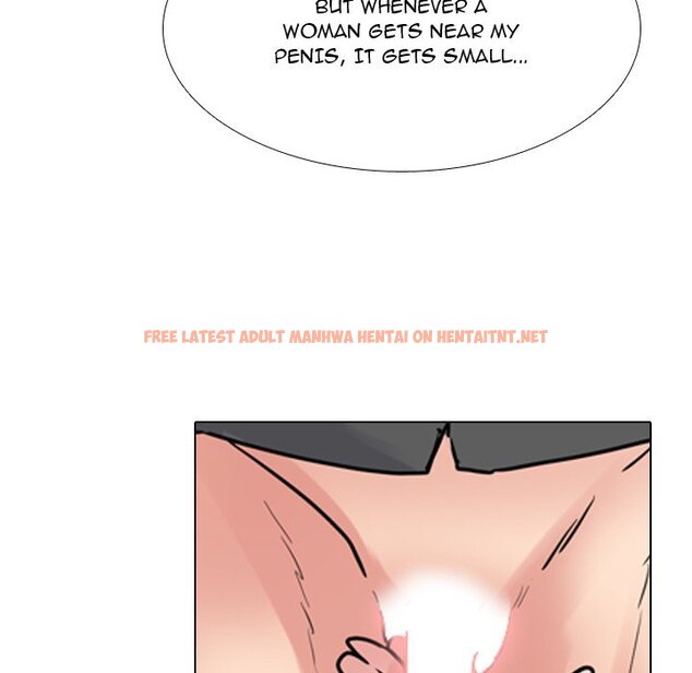 Read Hentai Image 52 968 in comic One Shot Men’s Clinic - Chapter 50 - www.hentaitnt.net