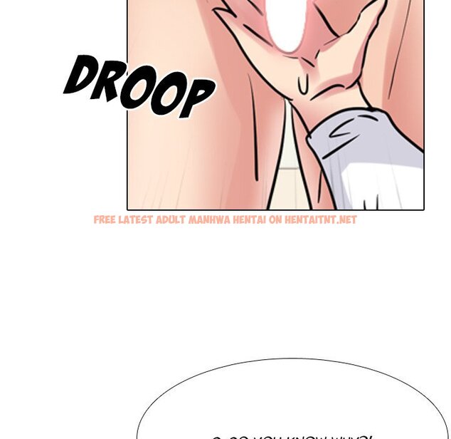 Read Hentai Image 53 968 in comic One Shot Men’s Clinic - Chapter 50 - www.hentaitnt.net