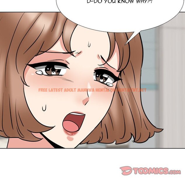 Read Hentai Image 54 968 in comic One Shot Men’s Clinic - Chapter 50 - www.hentaitnt.net