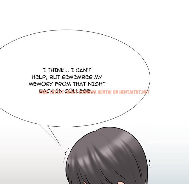Read Hentai Image 55 968 in comic One Shot Men’s Clinic - Chapter 50 - www.hentaitnt.net